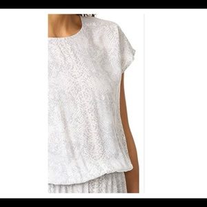 Soft Joie Camdyn Dress